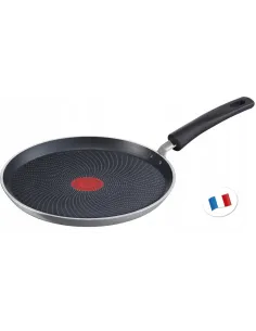 Patelnia do Naleśników TEFAL Start & Cook 25cm Non Stick INDUKCJA