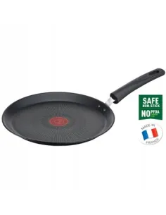 Patelnia do Naleśników TEFAL Start & Cook 25cm Non Stick INDUKCJA 2