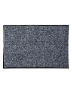WYCIERACZKA do BUTÓW GŁADKA MATA WEJŚCIOWA 60x90