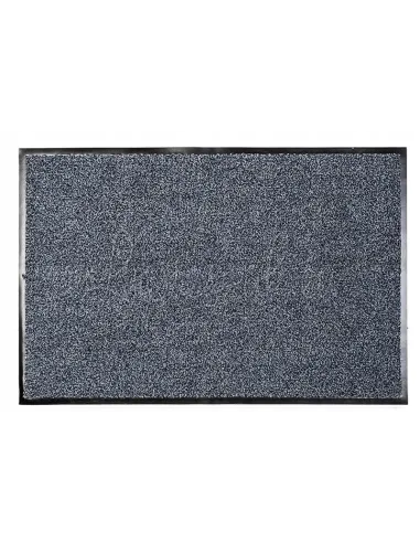 WYCIERACZKA do BUTÓW GŁADKA MATA WEJŚCIOWA 60x90