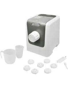 Maszynka Automatyczna do Makaronu PASTA MAKER Spaghetti 8 rodzajów