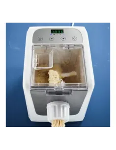 Maszynka Automatyczna do Makaronu PASTA MAKER Spaghetti 8 rodzajów 2