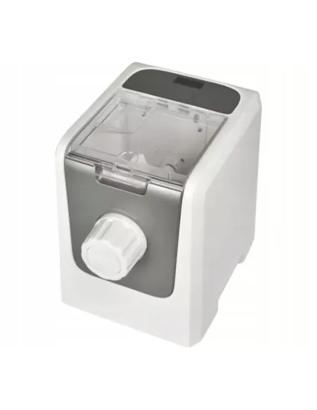 Maszynka Automatyczna do Makaronu PASTA MAKER Spaghetti 8 rodzajów