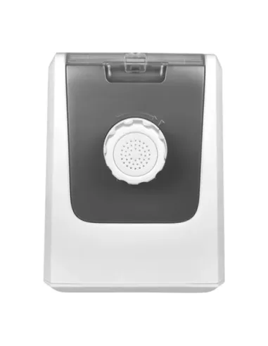 Maszynka Automatyczna do Makaronu PASTA MAKER Spaghetti 8 rodzajów