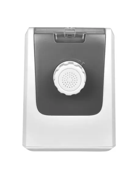 Maszynka Automatyczna do Makaronu PASTA MAKER Spaghetti 8 rodzajów