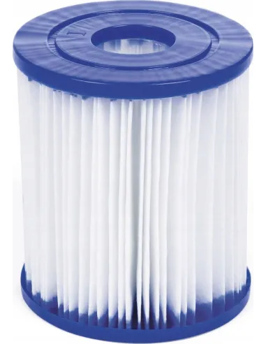 Basen Stelażowy Bestway Steel Pro MAX 366x76cm Pompa Filtracyjna 56416