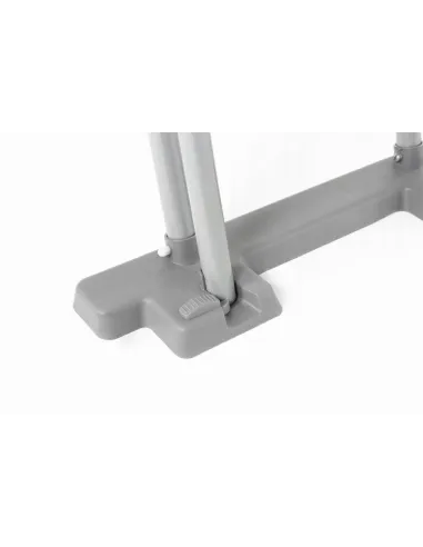 Bezpieczna DRABINKA DO BASENÓW 122cm BESTWAY 58331