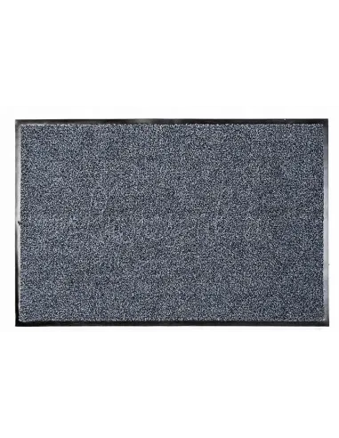 WYCIERACZKA do BUTÓW GŁADKA MATA WEJŚCIOWA 60x90