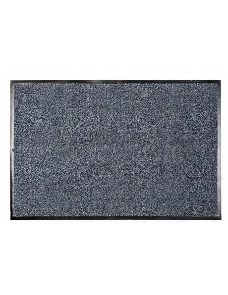 WYCIERACZKA do BUTÓW GŁADKA MATA WEJŚCIOWA 60x90