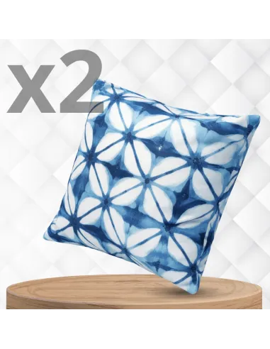 DUŻY Zestaw Mebli OGRODOWYCH Narożnik + STÓŁ + 3x PUFA TECHNORATTAN Premium