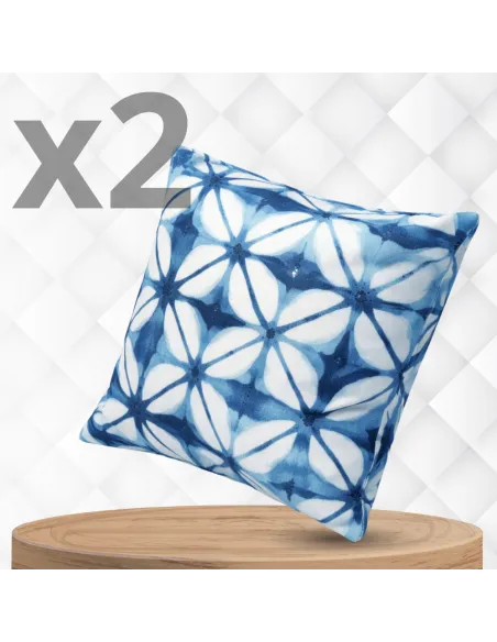 DUŻY Zestaw Mebli OGRODOWYCH Narożnik + STÓŁ + 3x PUFA TECHNORATTAN Premium