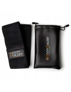 GUMA TAŚMA DO ĆWICZEŃ BAND GUMY BOOTY BUILDER MOCNE TAŚMY FITNESS