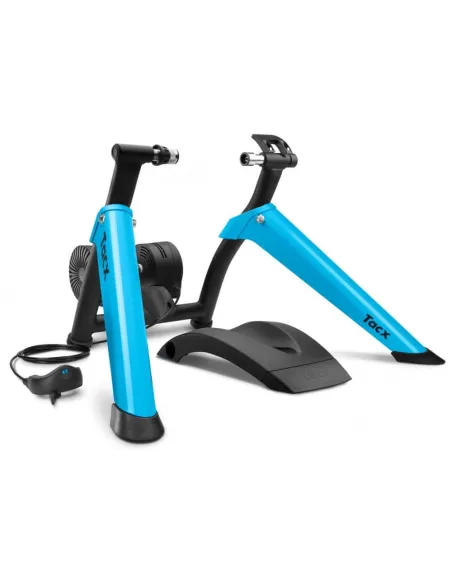TRENAŻER DO ROWERÓW SZOSOWYCH MAGNETYCZNY TACX BOOST Tacx Boost KOMPAKTOWY