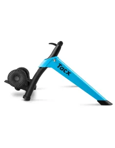 TRENAŻER DO ROWERÓW SZOSOWYCH MAGNETYCZNY TACX BOOST Tacx Boost KOMPAKTOWY 2