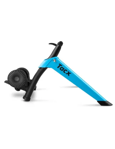 TRENAŻER DO ROWERÓW SZOSOWYCH MAGNETYCZNY TACX BOOST Tacx Boost KOMPAKTOWY