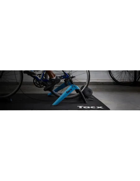 TRENAŻER DO ROWERÓW SZOSOWYCH MAGNETYCZNY TACX BOOST Tacx Boost KOMPAKTOWY