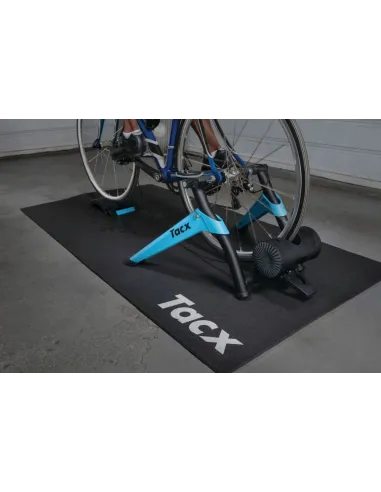 TRENAŻER DO ROWERÓW SZOSOWYCH MAGNETYCZNY TACX BOOST Tacx Boost KOMPAKTOWY