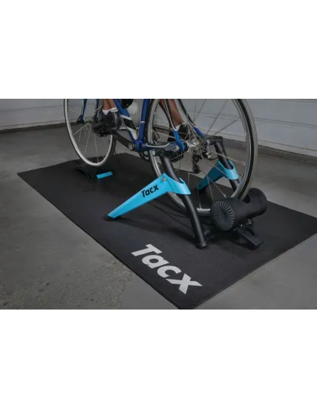 TRENAŻER DO ROWERÓW SZOSOWYCH MAGNETYCZNY TACX BOOST Tacx Boost KOMPAKTOWY