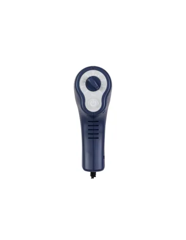 POMPKA ELEKTRYCZNA DO POMPOWANIA KAJAKA DESKI SUP PONTONU 16psi 12V