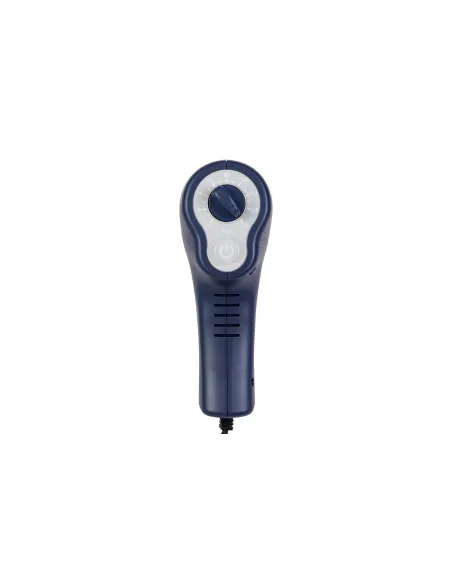 POMPKA ELEKTRYCZNA DO POMPOWANIA KAJAKA DESKI SUP PONTONU 16psi 12V