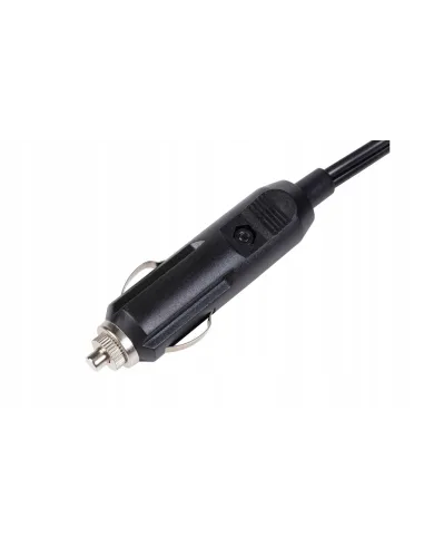POMPKA ELEKTRYCZNA DO POMPOWANIA KAJAKA DESKI SUP PONTONU 16psi 12V