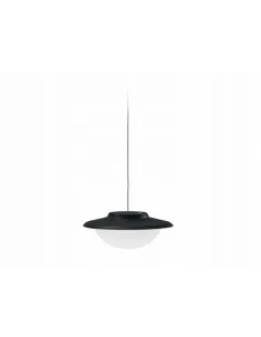 LAMPA Ogrodowa RGB na AKUMULATOR + PILOT 3w1 2