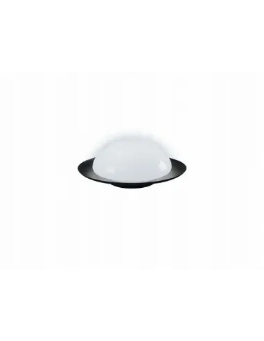 LAMPA Ogrodowa RGB na AKUMULATOR + PILOT 3w1