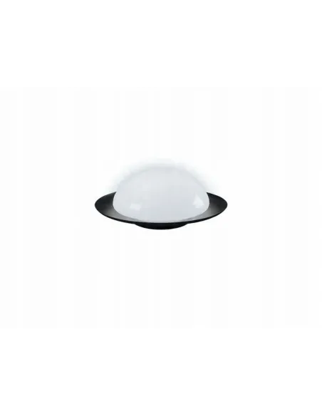 LAMPA Ogrodowa RGB na AKUMULATOR + PILOT 3w1