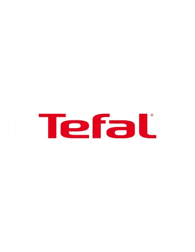 Frytkownica Beztłuszczowa TEFAL EY8558E0 Frytownica AIR FRYER 7,5l Duża XL