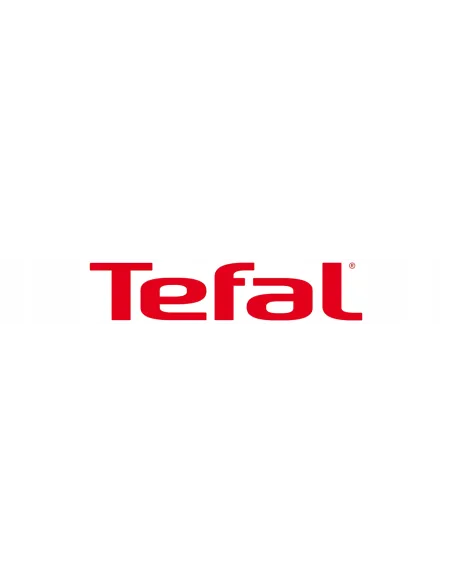 Frytkownica Beztłuszczowa TEFAL EY8558E0 Frytownica AIR FRYER 7,5l Duża XL