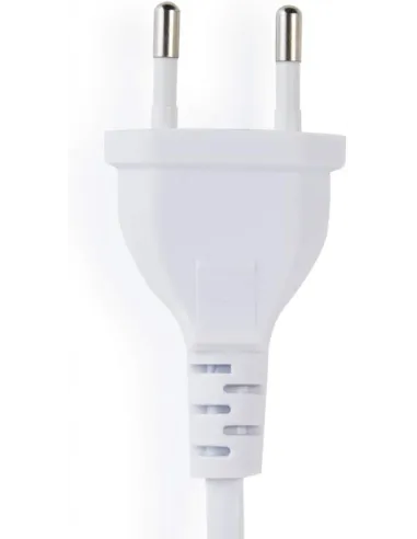 UNIWERSALNY ZASILACZ ŁADOWARKA 63W 20V USB-C + 3x USB-A + KABEL 1,5m