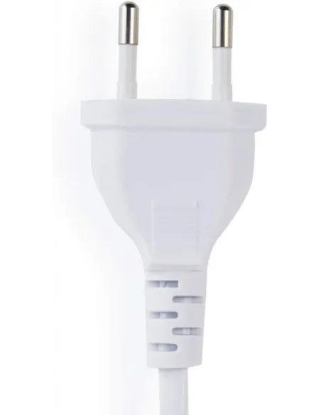 UNIWERSALNY ZASILACZ ŁADOWARKA 63W 20V USB-C + 3x USB-A + KABEL 1,5m