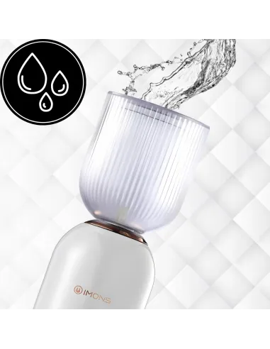 Ekspres Ciśnieniowy 19bar do Kawy na Kapsułki Dolce Gusto Nespresso 4w1