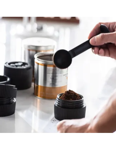Ekspres Ciśnieniowy 19bar do Kawy na Kapsułki Dolce Gusto Nespresso 4w1