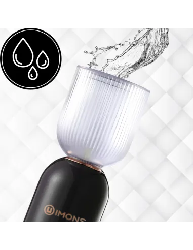 Ekspres Ciśnieniowy 19bar do Kawy na Kapsułki Dolce Gusto Nespresso 4w1