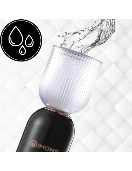 Ekspres Ciśnieniowy 19bar do Kawy na Kapsułki Dolce Gusto Nespresso 4w1
