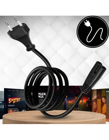 PROJEKTOR RZUTNIK MINI PRZENOŚNY ANDROID LED WIFI FULL HD SMART TV HY300