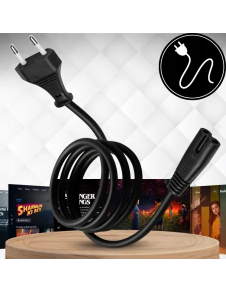 PROJEKTOR RZUTNIK MINI PRZENOŚNY ANDROID LED WIFI FULL HD SMART TV HY300