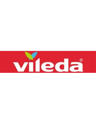 Duża Suszarka OGRODOWA Na Pranie VILEDA Sun-Rise PREMIUM 50 m