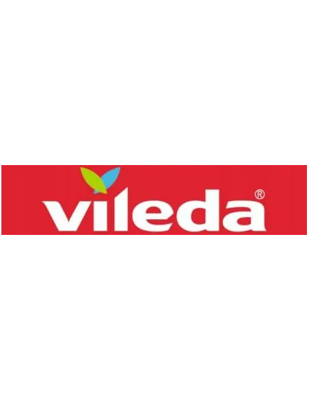 Duża Suszarka OGRODOWA Na Pranie VILEDA Sun-Rise PREMIUM 50 m