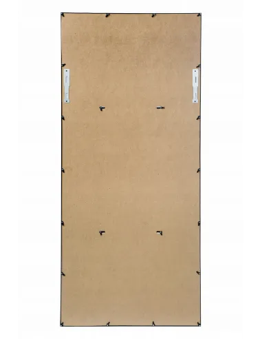 DUŻA RAMKA 16 ZDJĘĆ MULTIRAMKA 110x47cm + WIESZAK