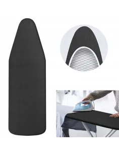 Pokrowiec na deskę do prasowania teflonowy 118x48 ODPORNY NA PLAMY