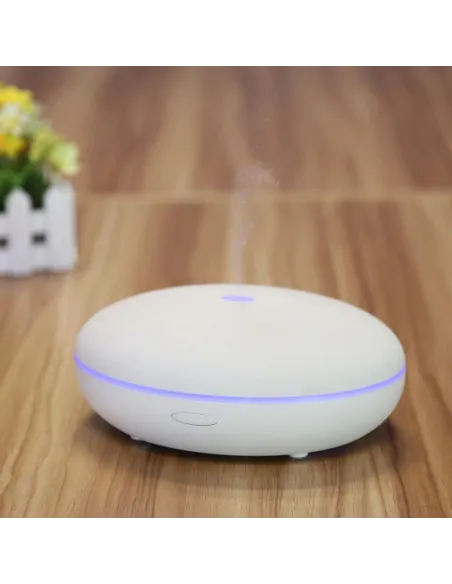 DWUSTRONNY ręcznik HAMMAM Hamam 90x180cm WALRA Pudrowany Róż do sauny plażę