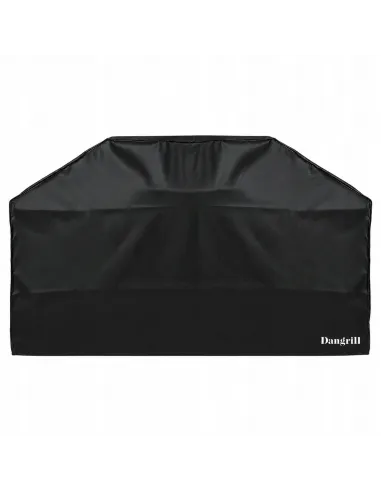 POKROWIEC NA GRILLA WODOODPORNY DANGRILL XXXXL188x70x108cm