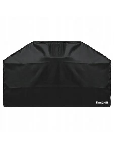 POKROWIEC NA GRILLA WODOODPORNY DANGRILL XXXXL188x70x108cm