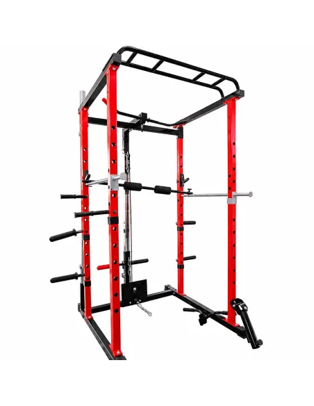 Łóżko Turystyczne Składane Polowe Kanadyjka Leżak Camping 200x65 cm 150 kg