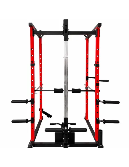 Łóżko Turystyczne Składane Polowe Kanadyjka Leżak Camping 200x65 cm 150 kg