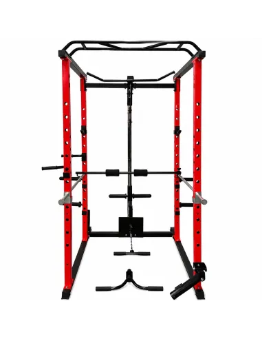 Łóżko Turystyczne Składane Polowe Kanadyjka Leżak Camping 200x65 cm 150 kg