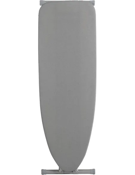 Deska do Prasowania 114x38 cm T-Leg Regulowana Składana Pokrowiec Bawełna