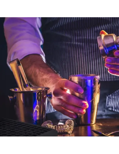 FOREMKA SILIKONOWA do KOSTEK LODU aż 160 Małych Kostek do Drinków